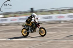 Fotos-Supermoto-IDM-Stendal-09-04-2011-146